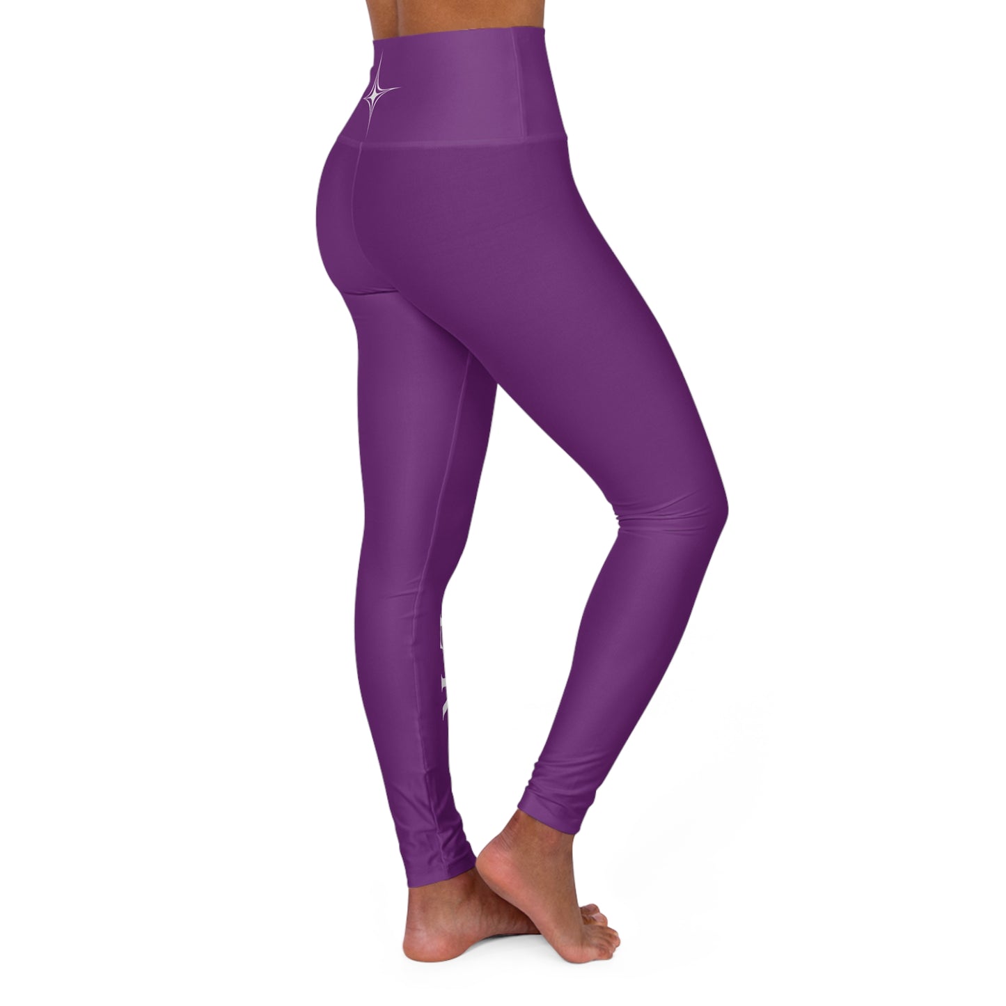 SPYXXER Performance leggings