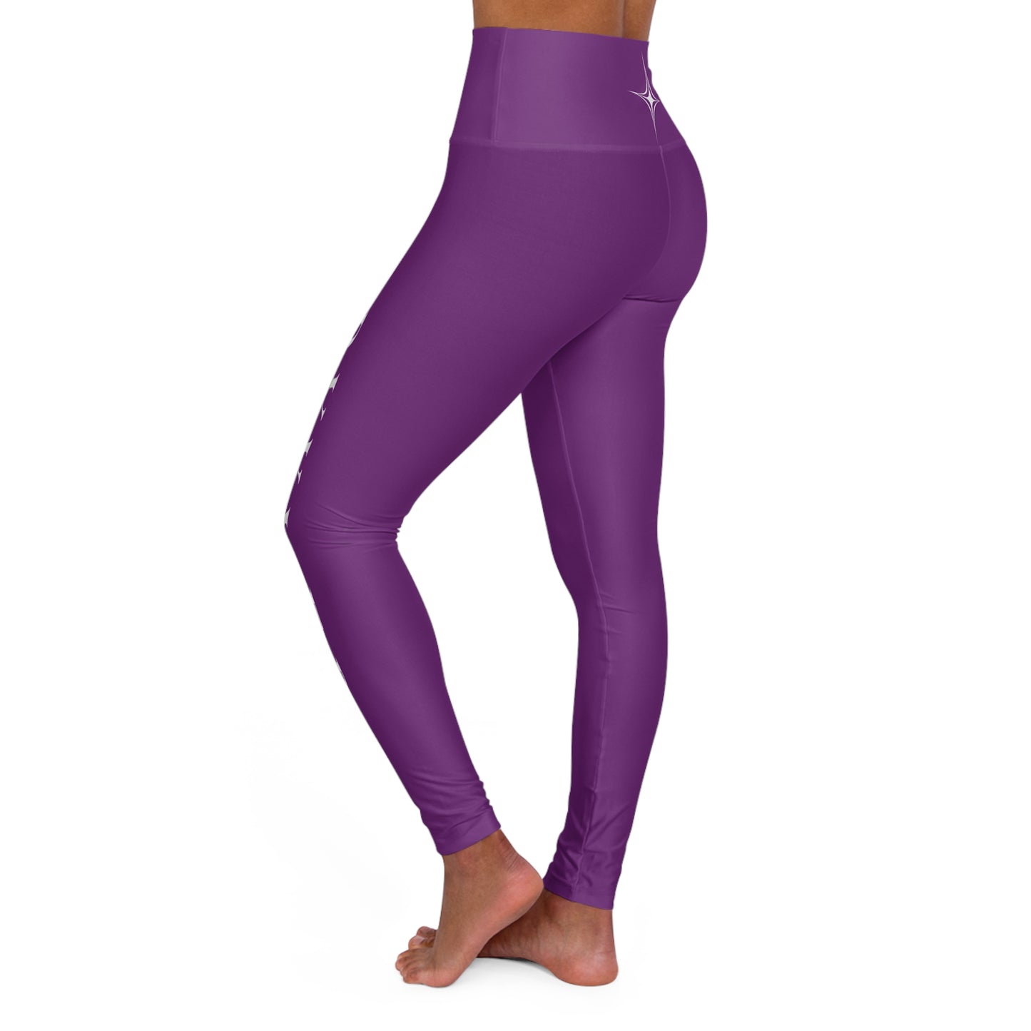 SPYXXER Performance leggings