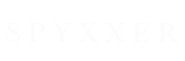 SPYXXER