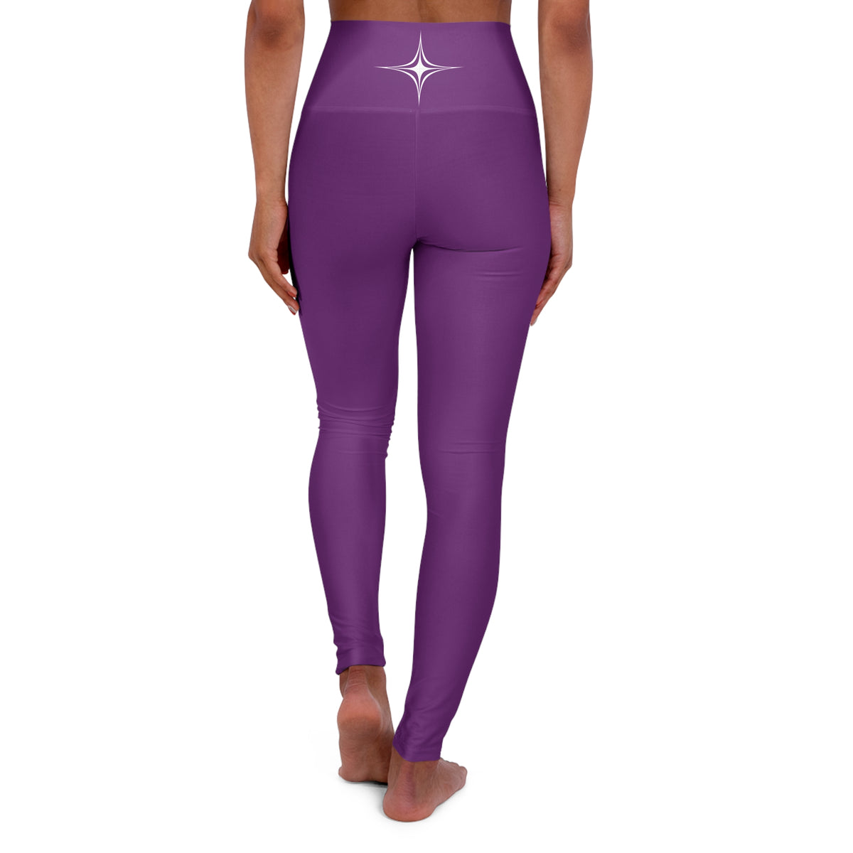 SPYXXER Performance leggings